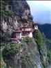 taktsang